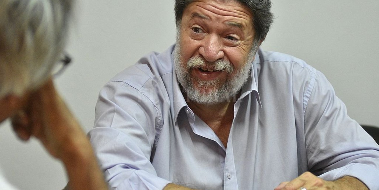 "Hubo tres propuestas de Vicentin que no conformaron al Banco" 