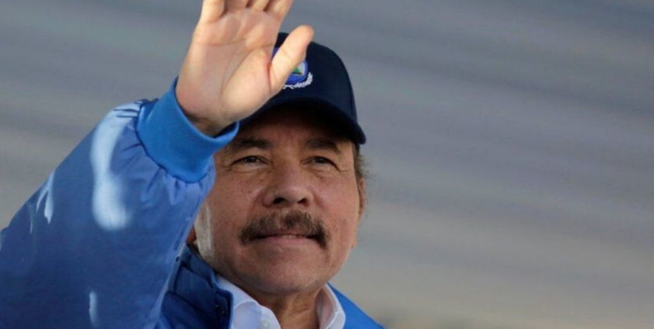 Nicaragua vuelve a abrir sus escuelas a pesar de la pandemia de coronavirus