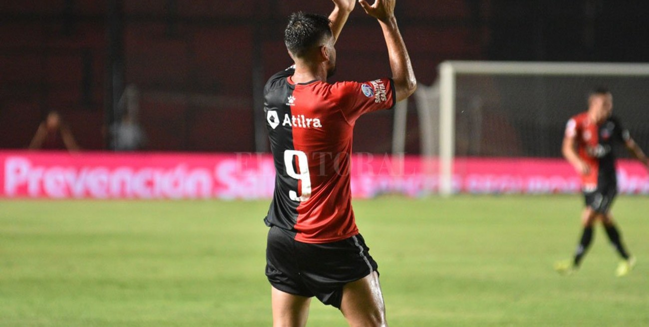 Colón buscará "acuerdo" para bajar sueldos altos