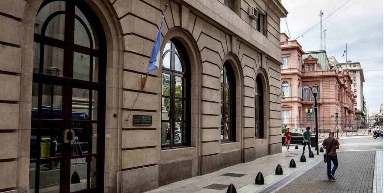 Indagan a Alan Ruiz, ex jefe de Operaciones Especiales de la AFI