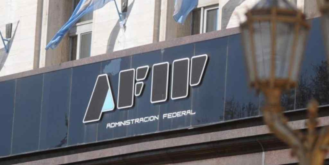 AFIP habilitó el registro para empleadores que quieran acceder al salario complementario