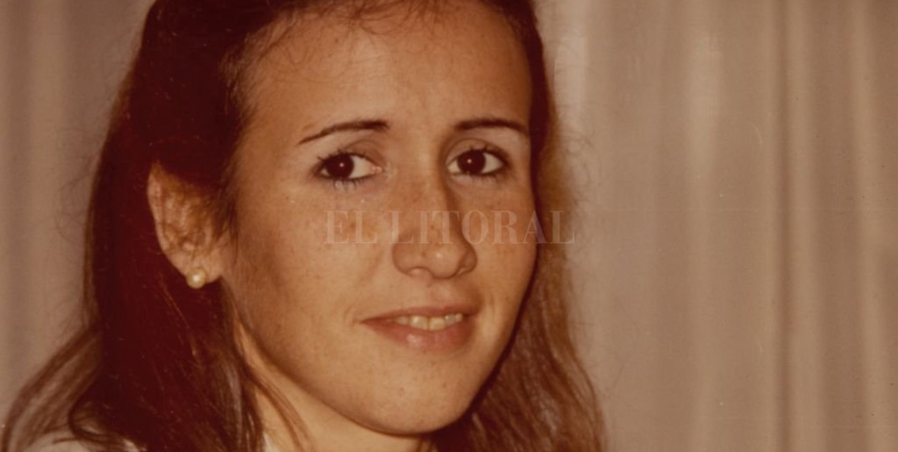 García Belsunce: el misterio del country desembarca en Netflix