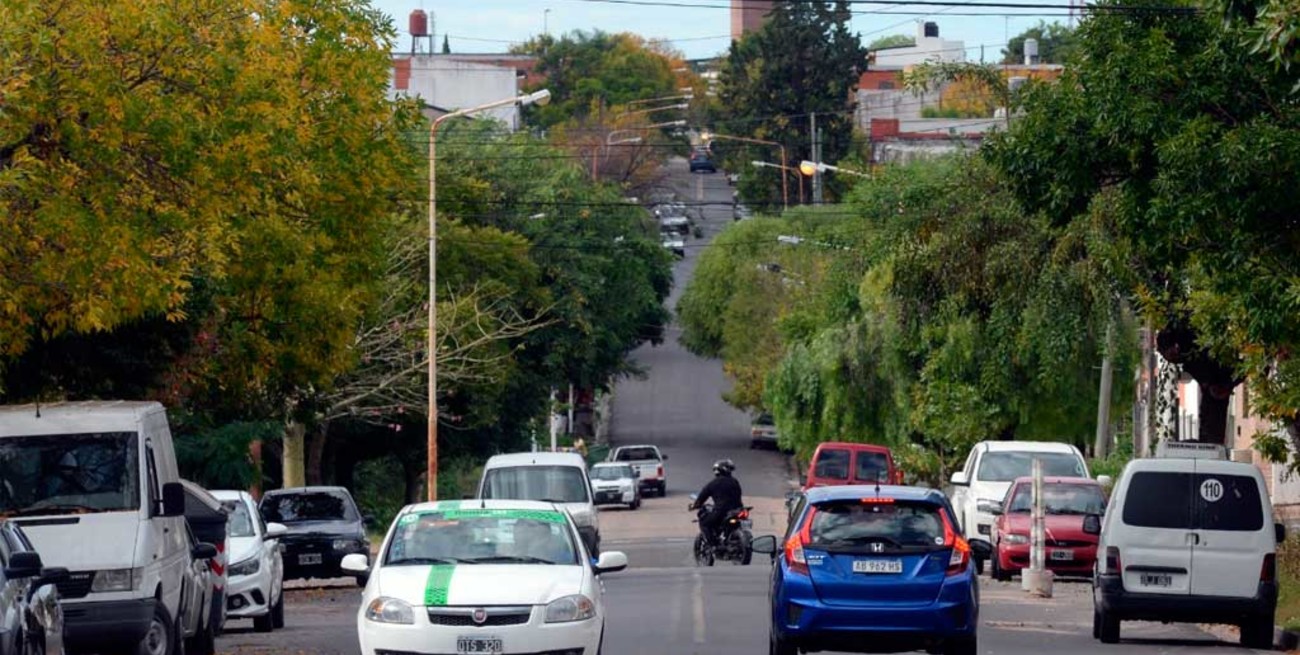 En Entre Ríos se habilita la actividad comercial minorista