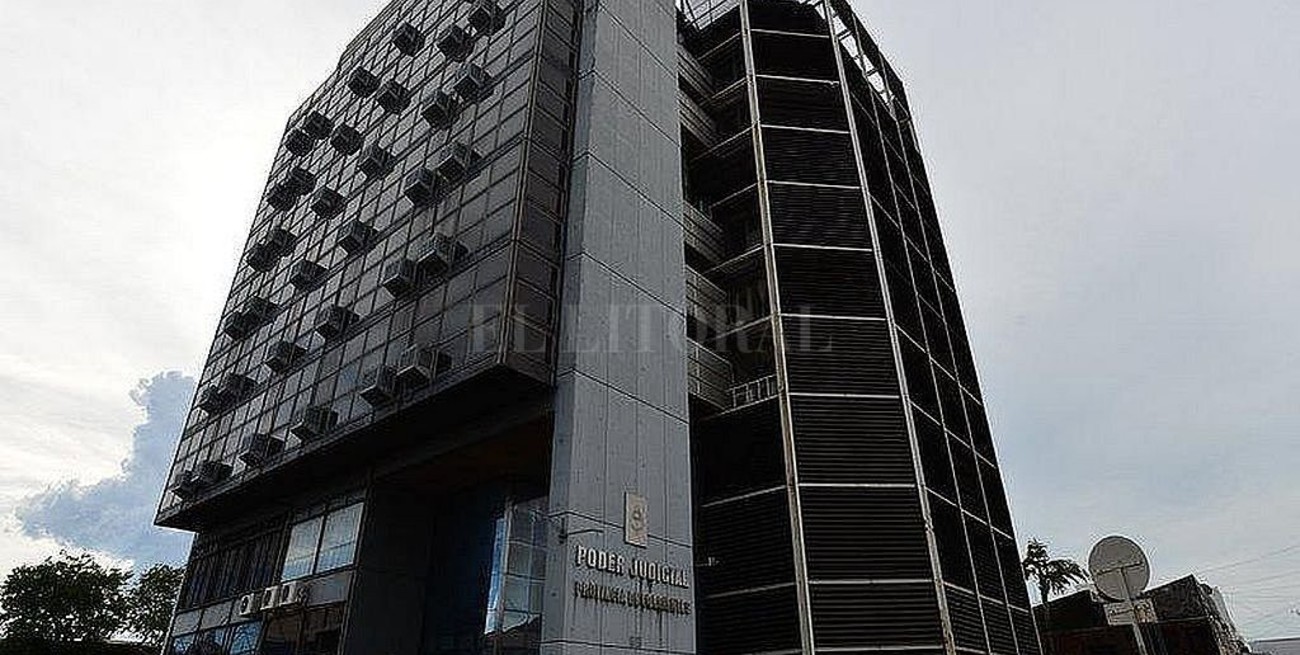 Corrientes: recuperó a su hija secuestrada tras buscarla durante seis años