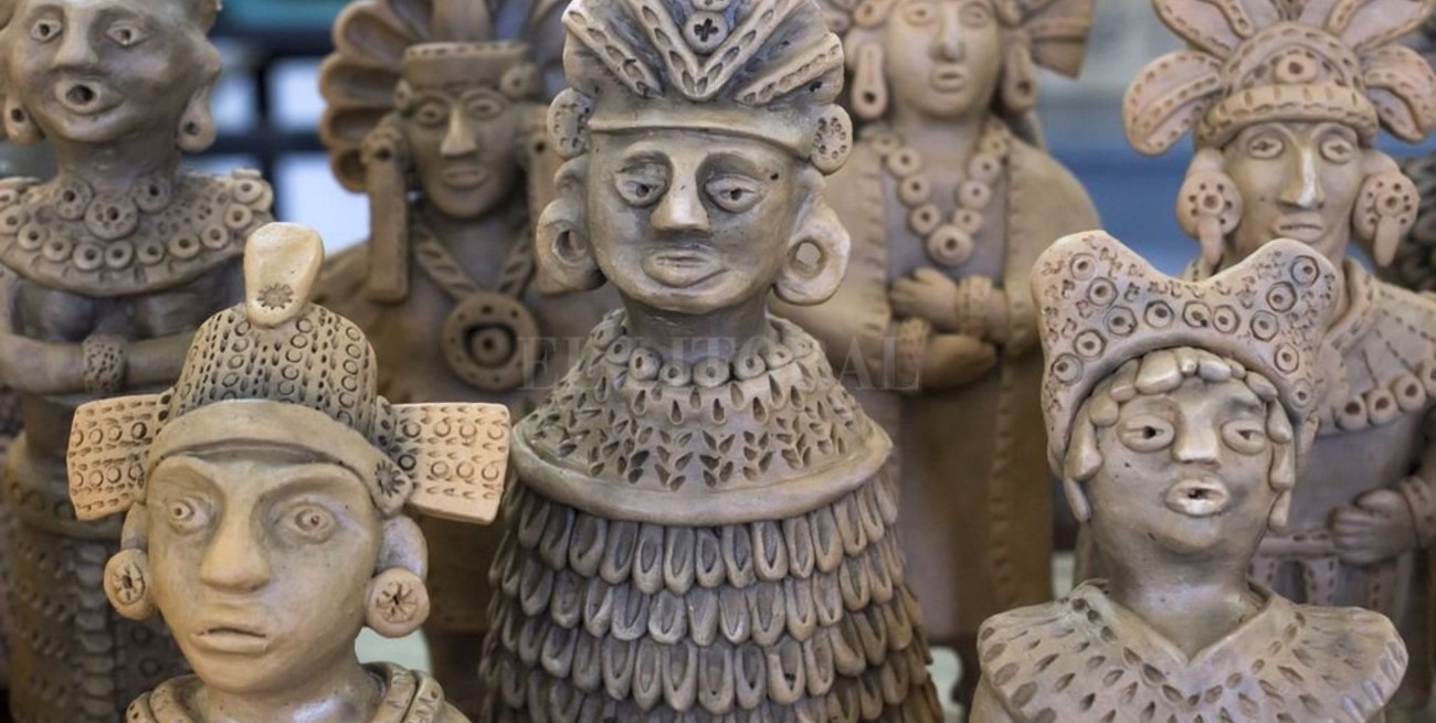 Entregan el Premio Máscara 2019