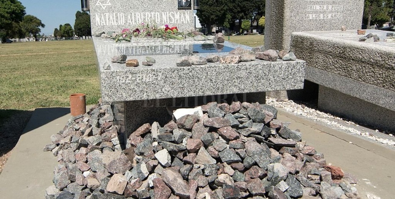 Nisman: los puntos de la pericia que el Gobierno quiere revisar