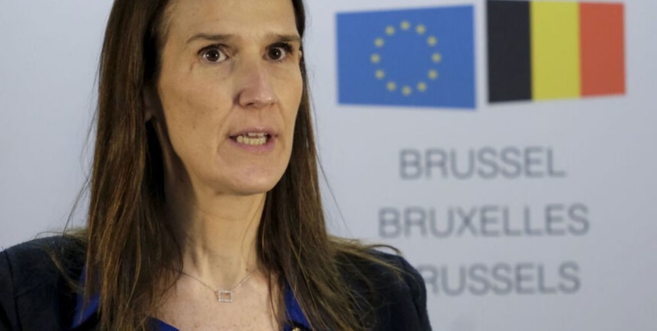 Crecen los casos en Bélgica y una universidad estudia los efectos psicológicos del confinamiento