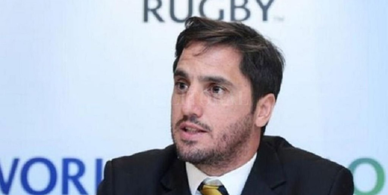 Pichot juega fuerte sus cartas