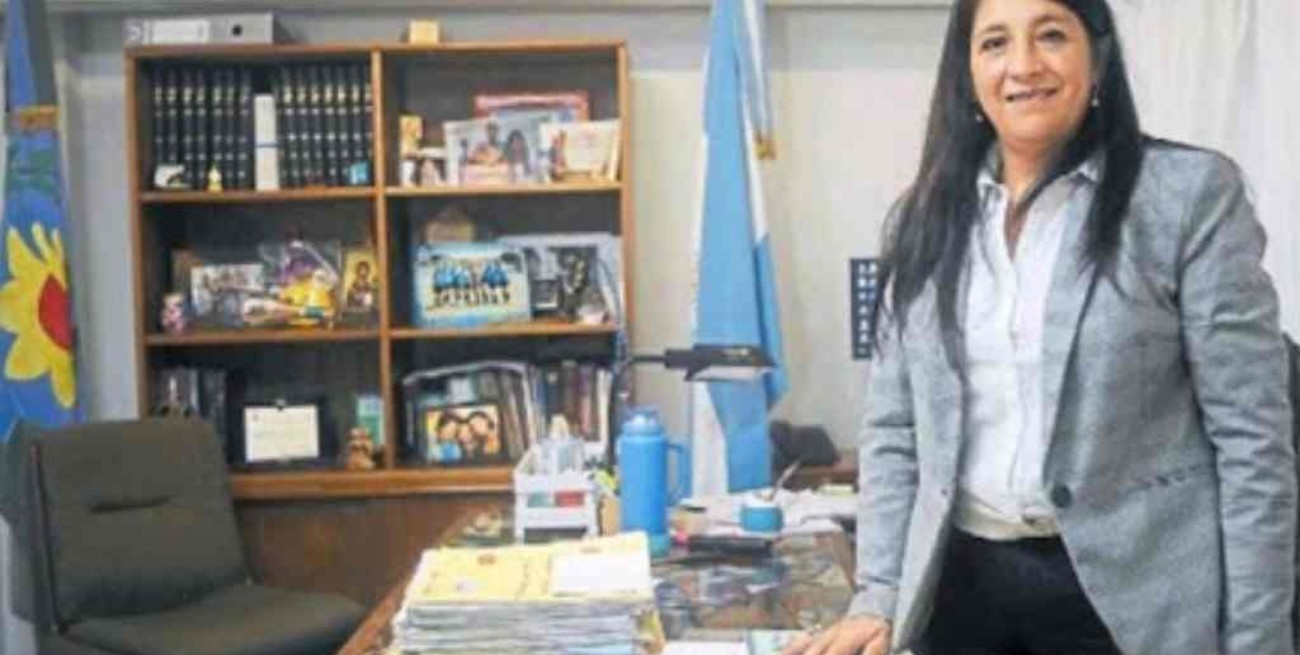 Una jueza asegura que excarcelaron a 176 condenados por delitos contra la integridad sexual