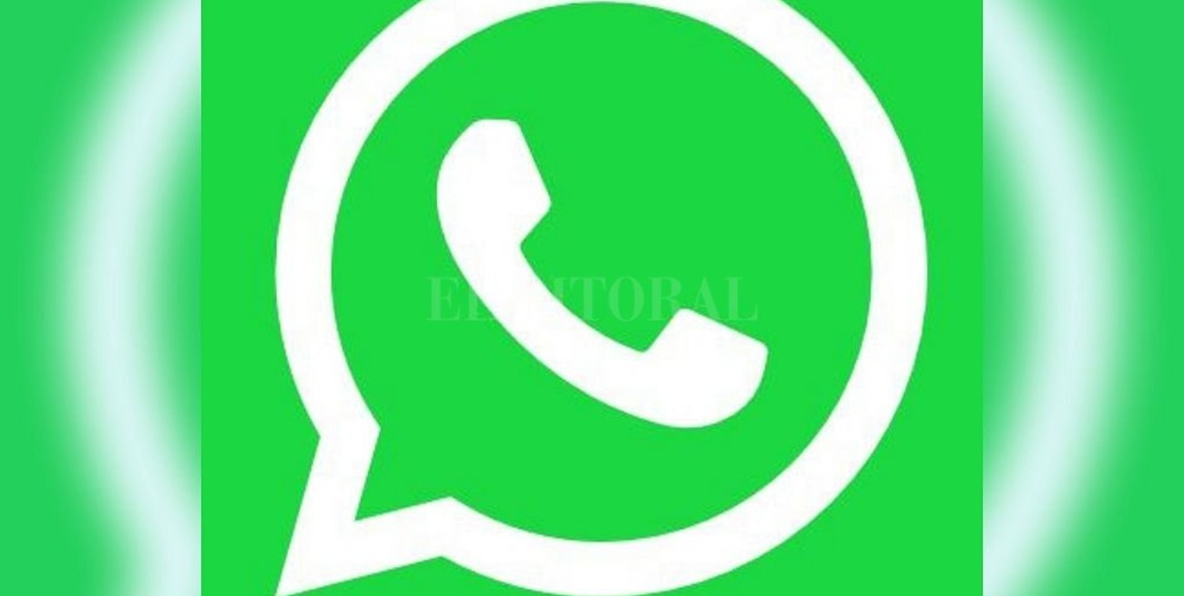 WhatsApp elimina 2 millones de cuentas por mes para combatir las noticias falsas