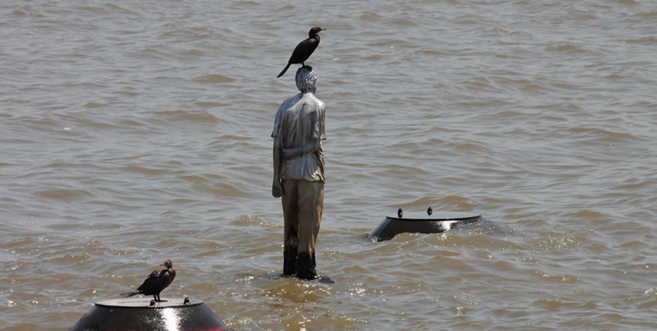 Terrorismo de Estado: comienza un nuevo juicio por los "vuelos de la muerte"