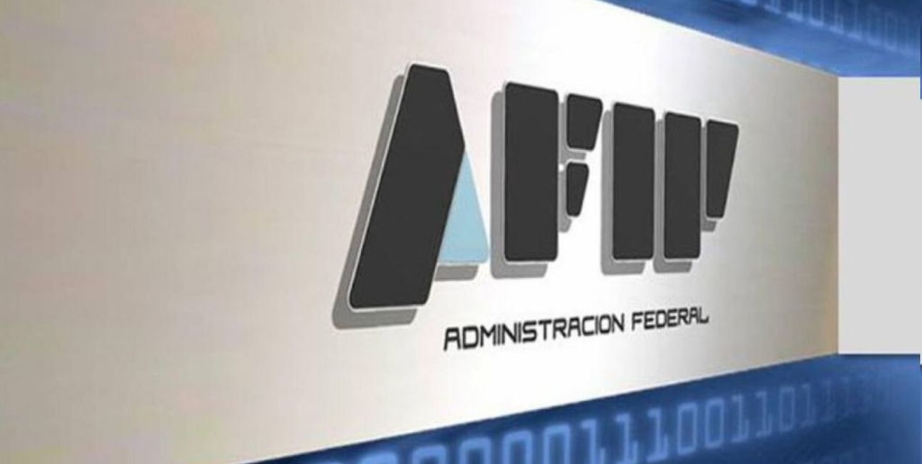 AFIP y Energía fijan nuevas condiciones para beneficios fiscales a renovables