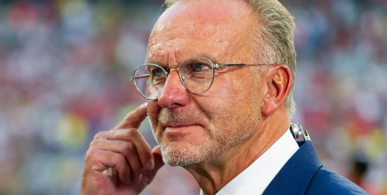 El nuevo formato de la "Champions" podría mantenerse después de la pandemia