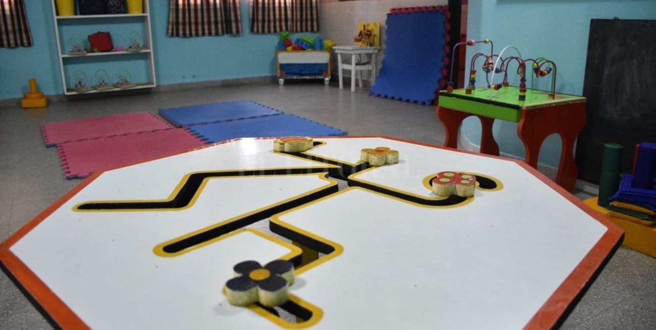 CAF N°19: Al calor de un aniversario