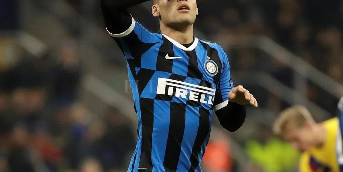 El desafío de Batista ante la suspensión de los Juegos Olímpicos