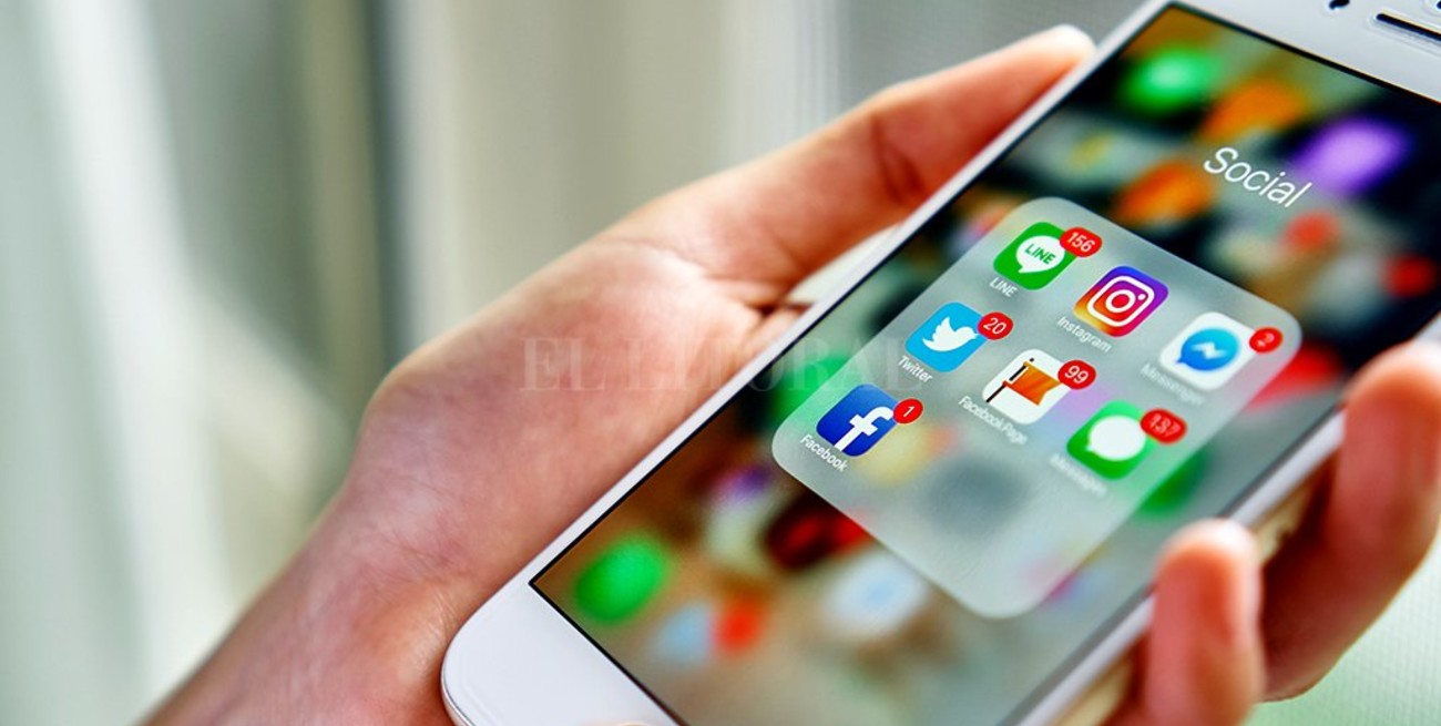 Los bancarios apoyaron la decisión oficial de declarar "servicios públicos" a las comunicaciones