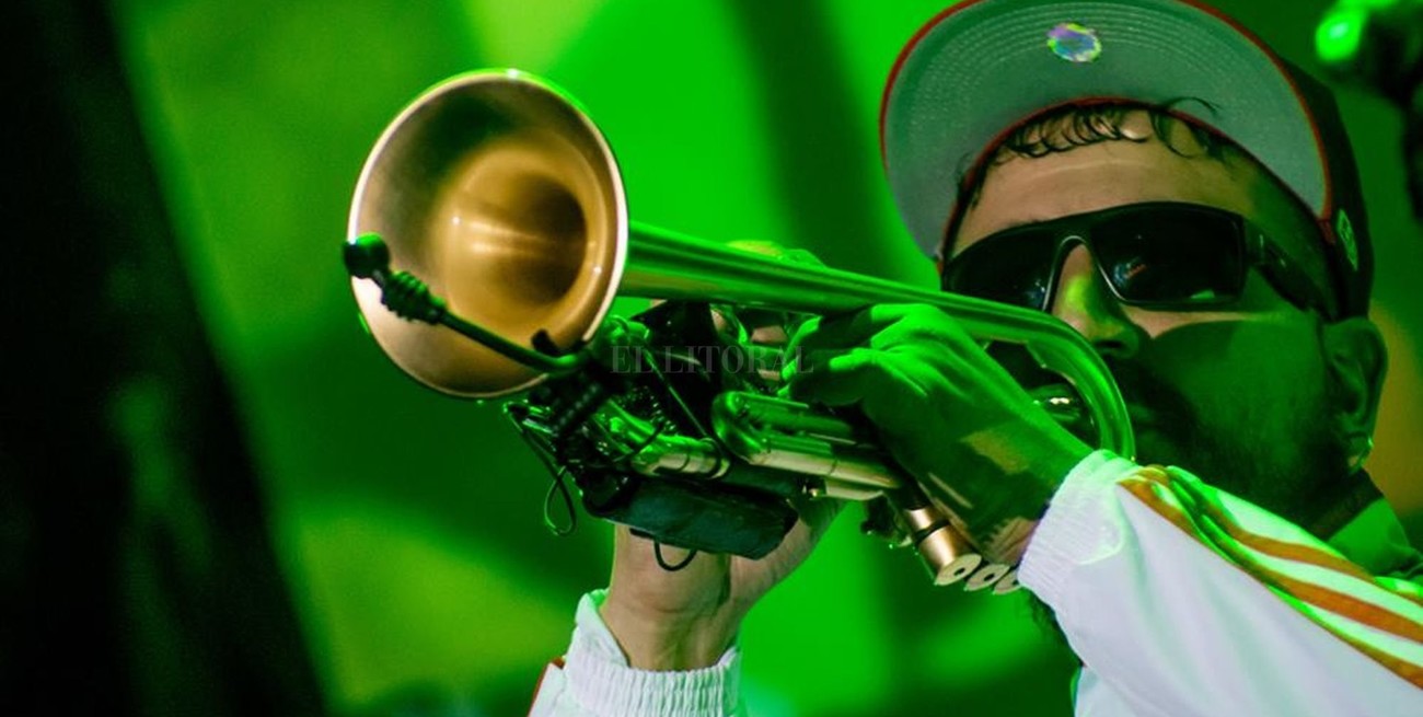 Una química que atraviesa la pantalla