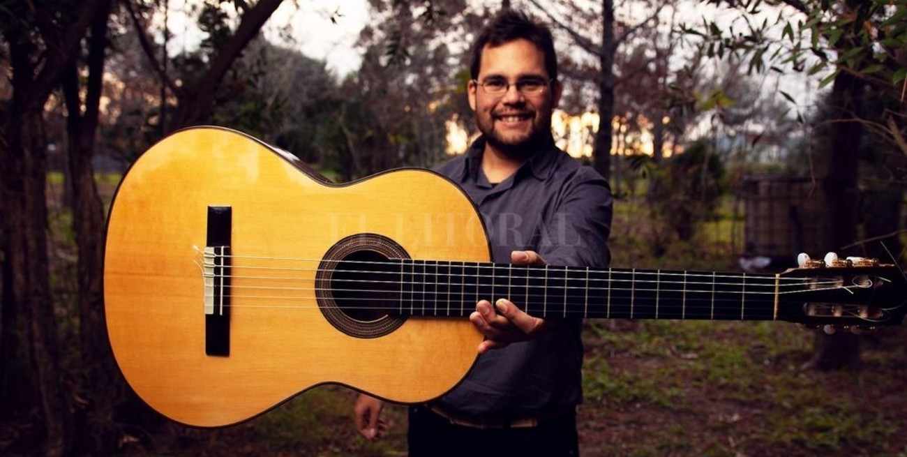 Canto y versos para un nuevo comienzo