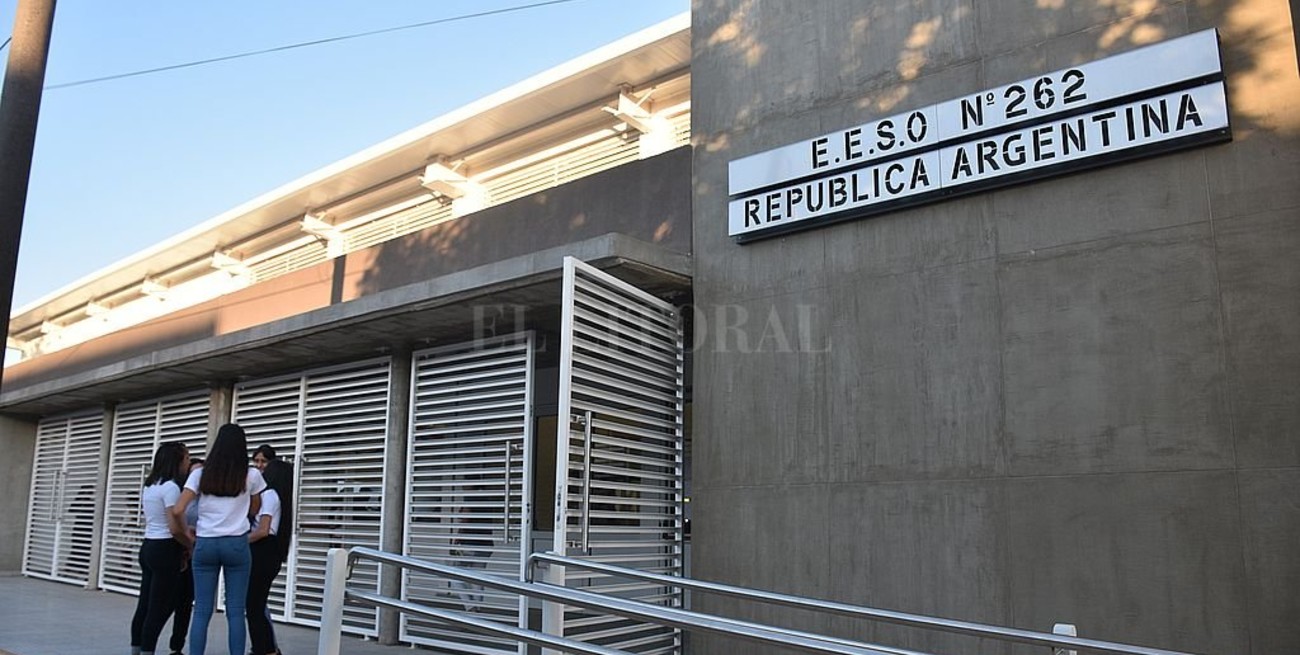 Autoaislamiento si hay síntomas y medidas preventivas de higiene