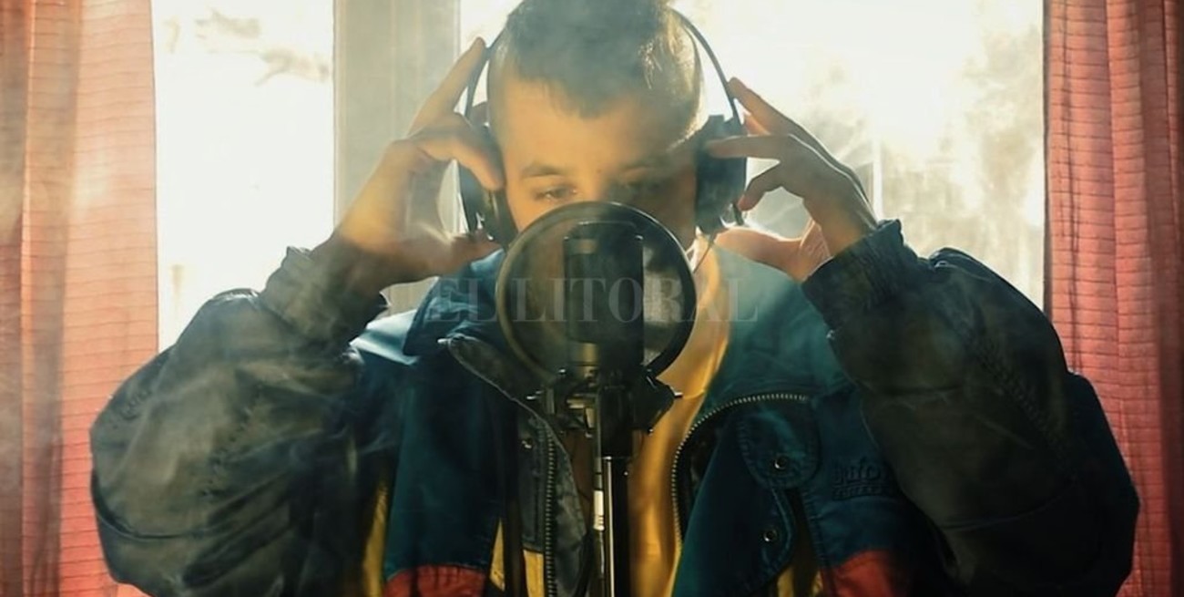 Delfino Flow publicó "Dos x Uno"