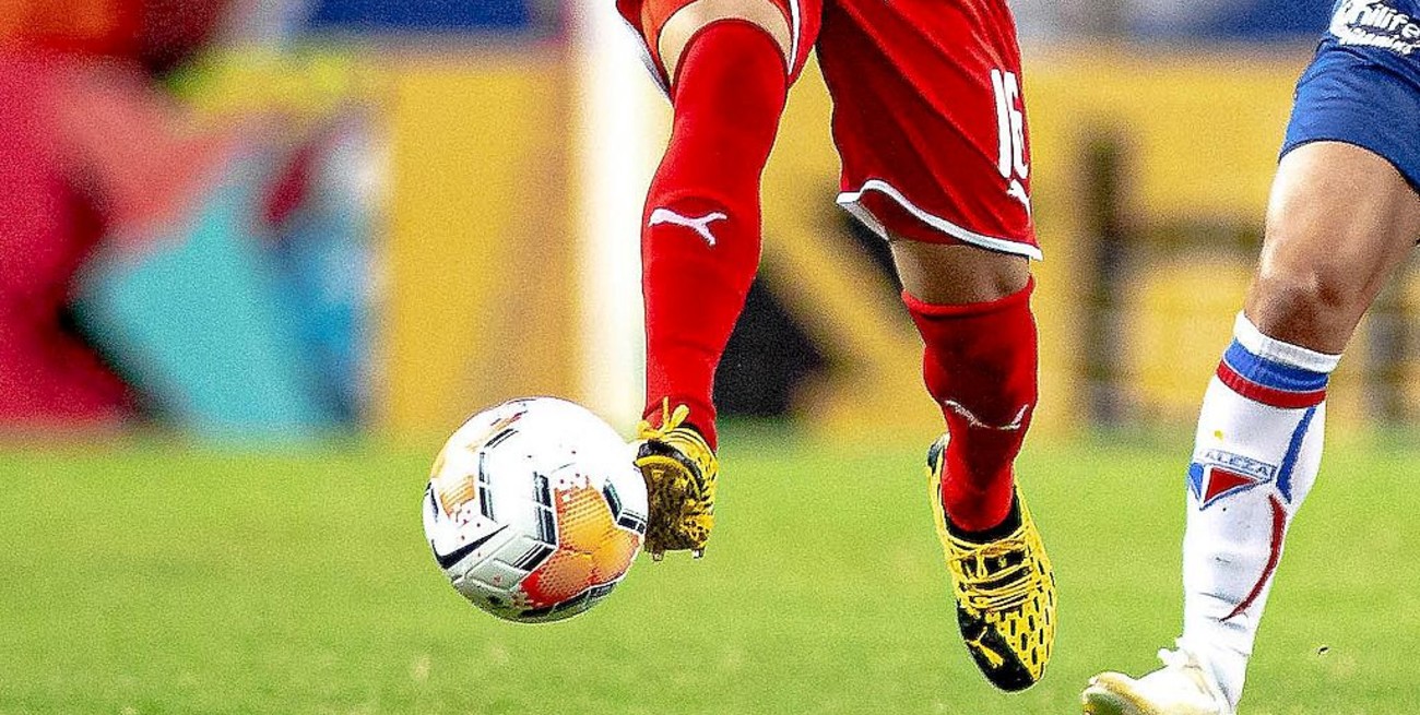 Conmebol quiere comenzar a jugar las copas Libertadores y Sudamericana en septiembre