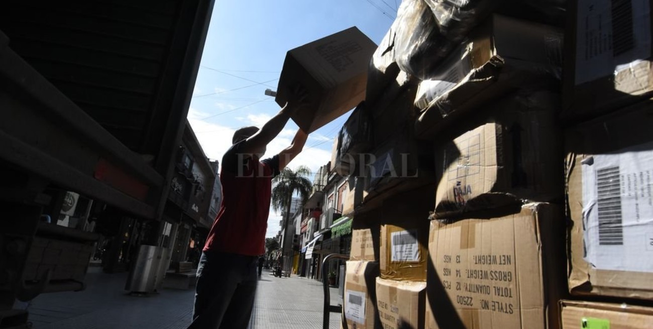 Es oficial: 9 actividades habilitadas en la ciudad de Santa Fe