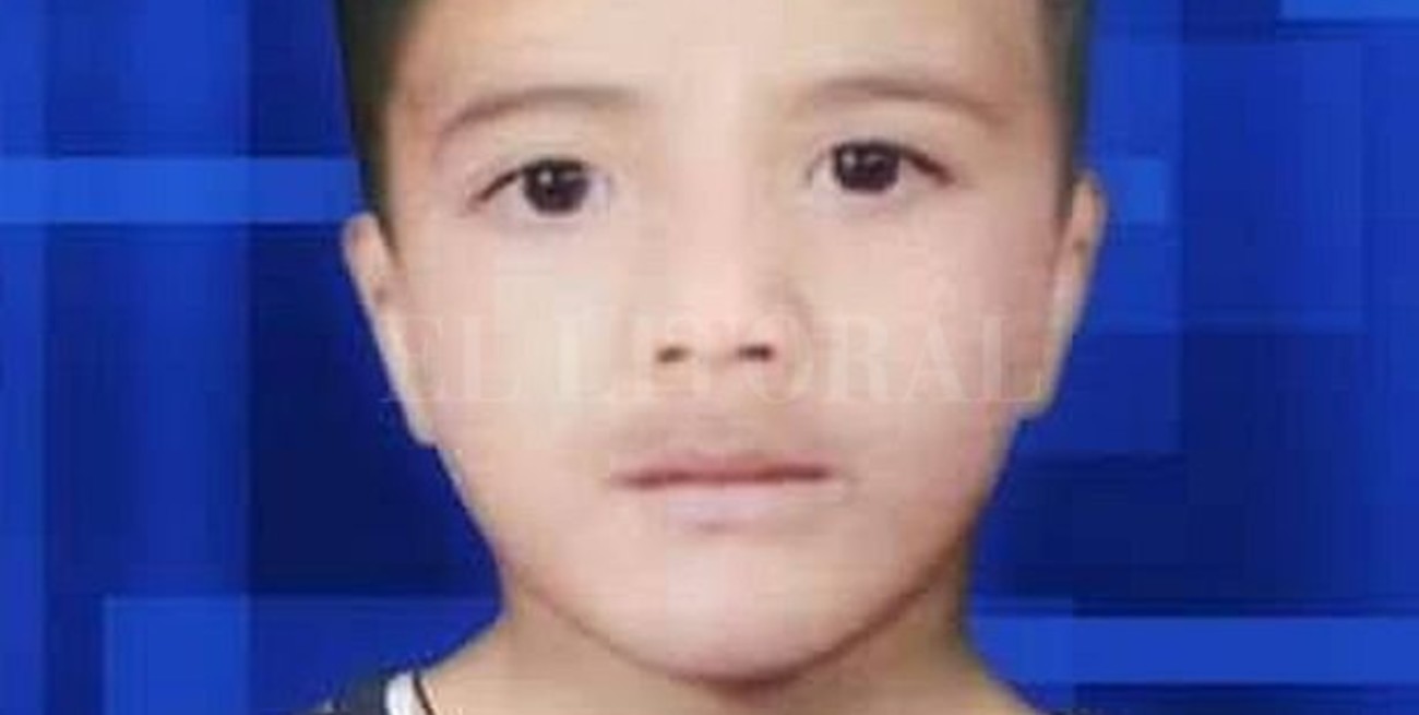 La abuela de Maxi Sosa y su pareja seguirán detenidos