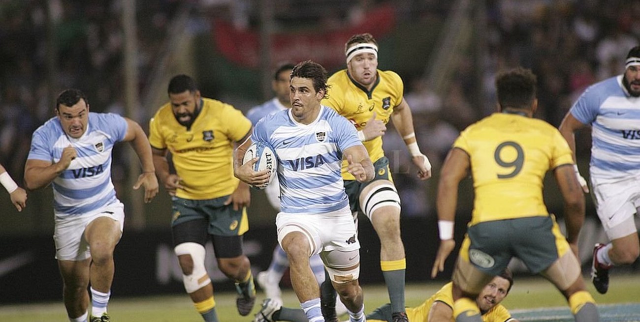 Covid-19: una dimensión desconocida