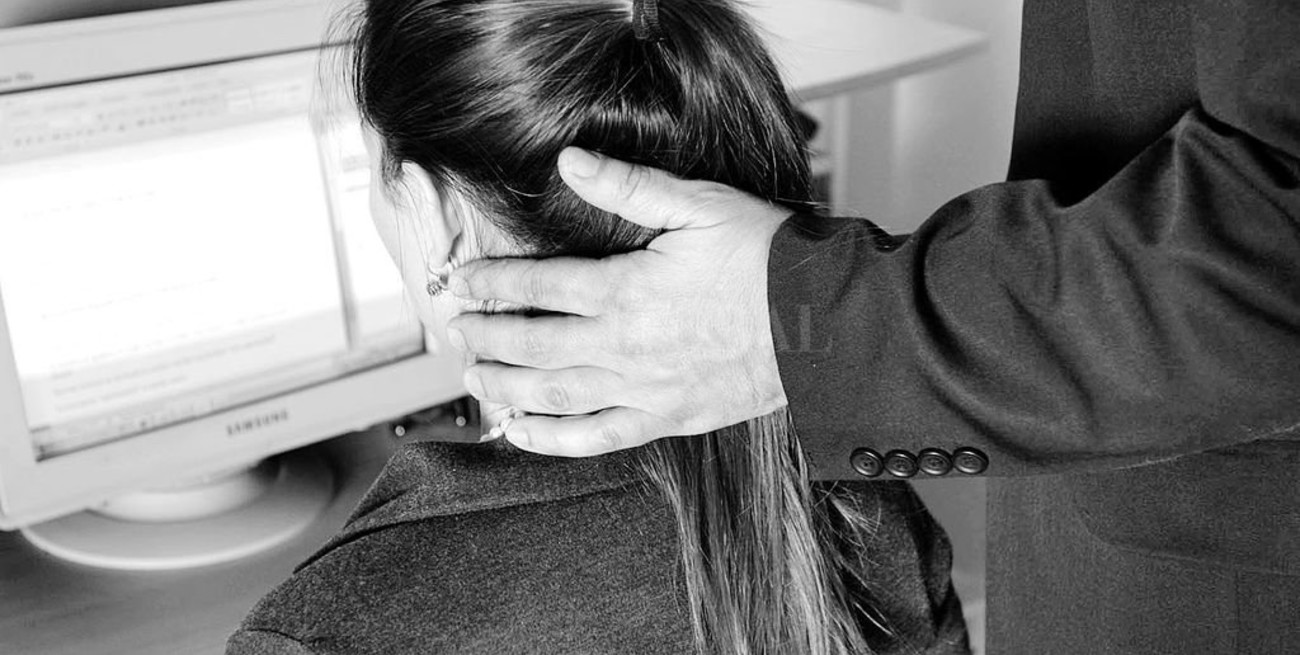 Pero qué linda te ves