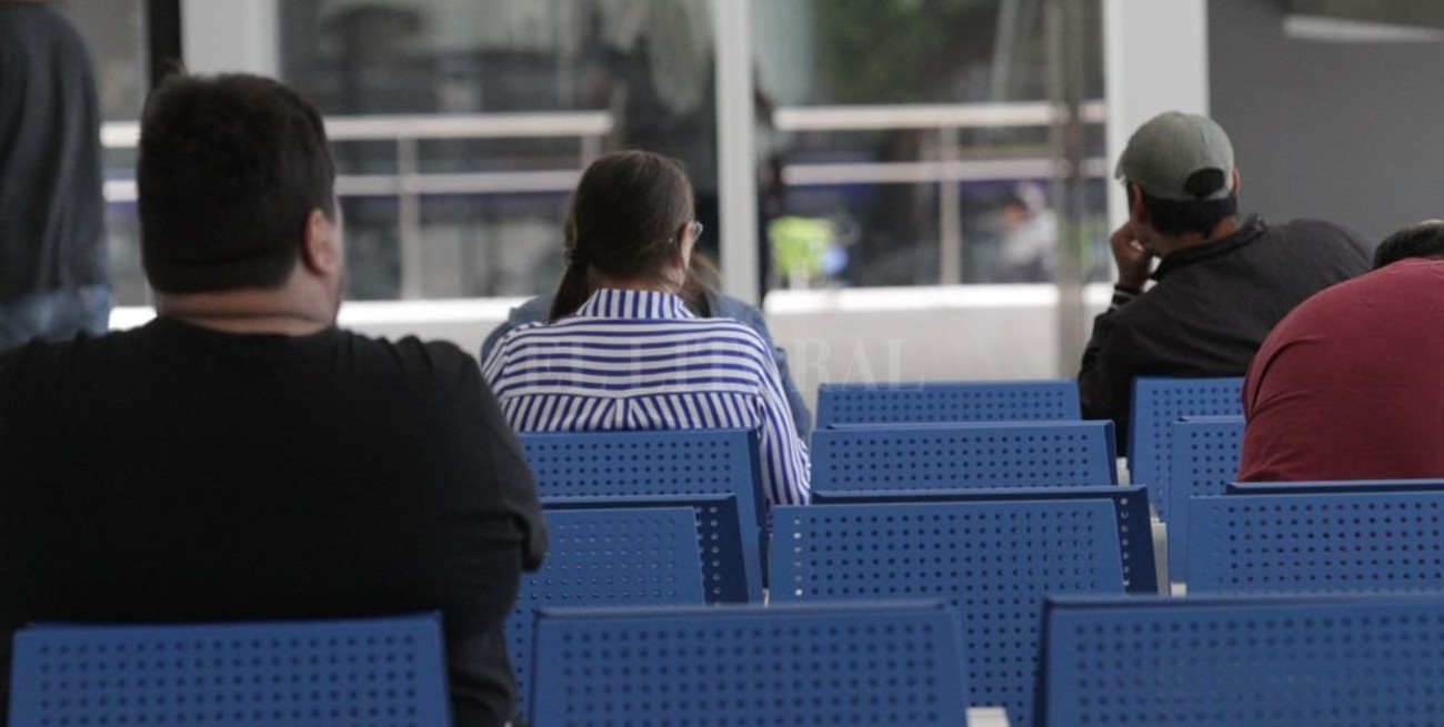 Casi 3 millones de argentinos padecen enfermedades raras