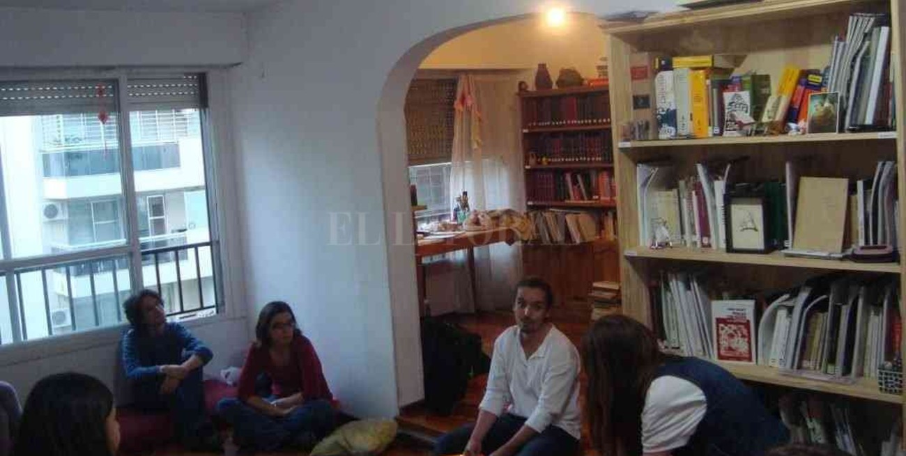 Viaje al terror del Tercer Reich, desde la desfiguración onírica de sus sueños