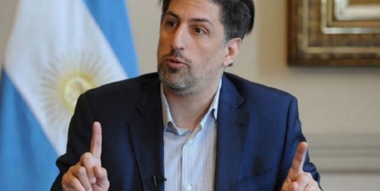 Los estudiantes de quinto año de la secundaria egresarán en 2021