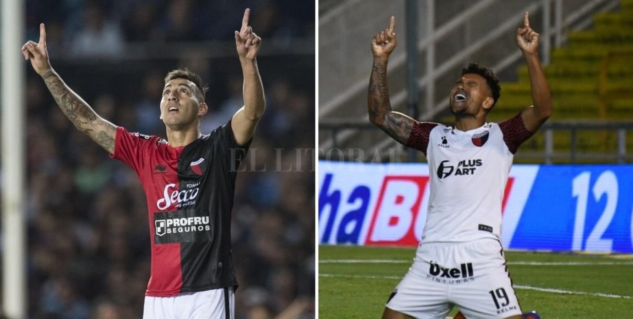 Colón debió esperar 672 días para volver a ganar de visitante 