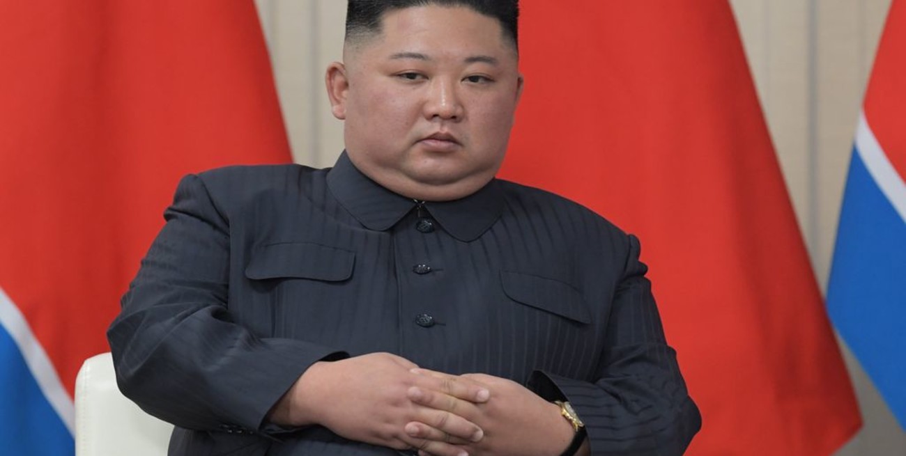 Seúl exige a Corea del Norte investigar el asesinato de un surcoreano