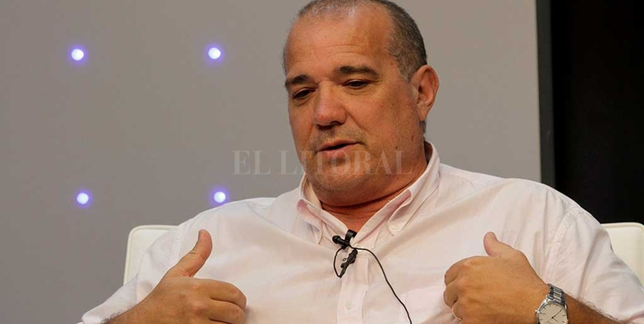 Galdeano lamenta la medida 