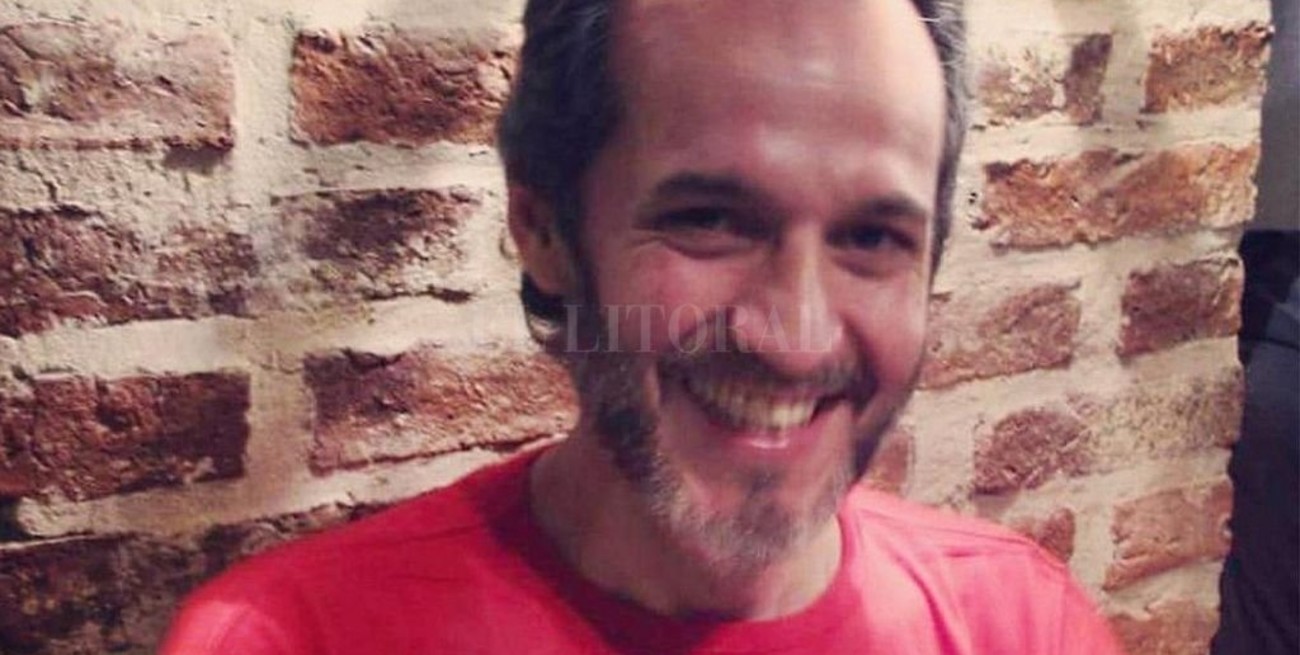 Murió el músico Leo Satragno, hijo Pinky y Raúl Lavié