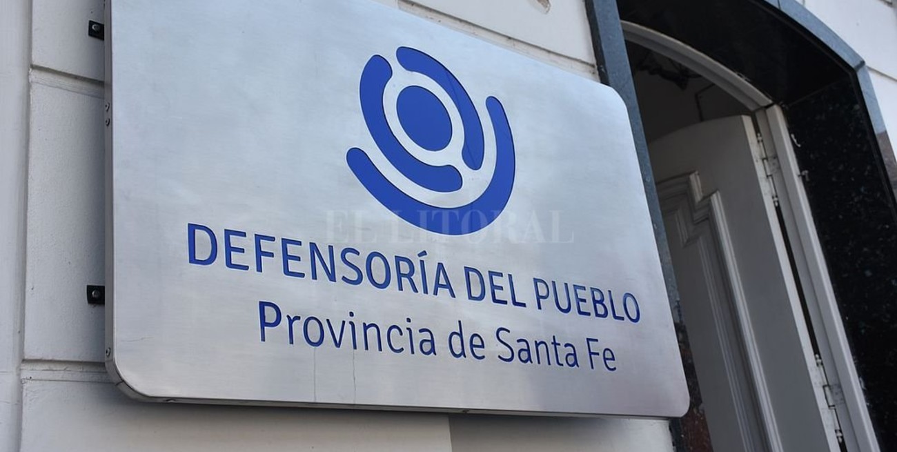 Recomendaciones y pautas para contratar viajes de egresados