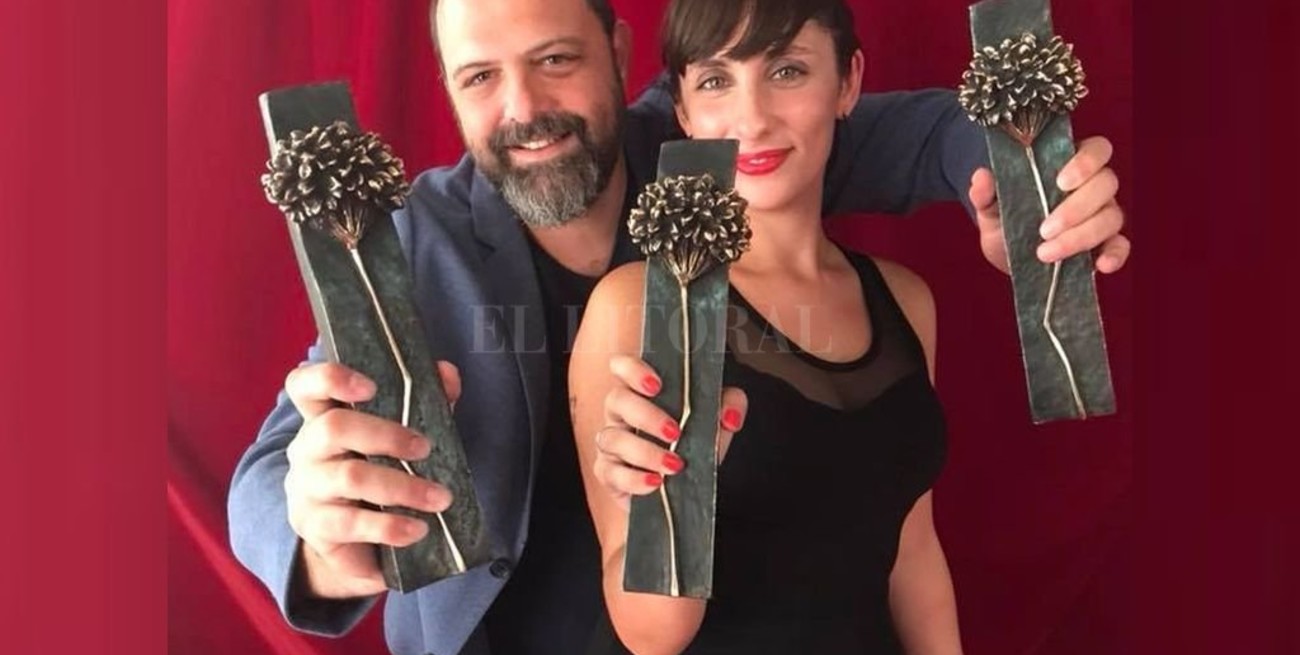 Baltazar Tokman y sus "Murciélagos"