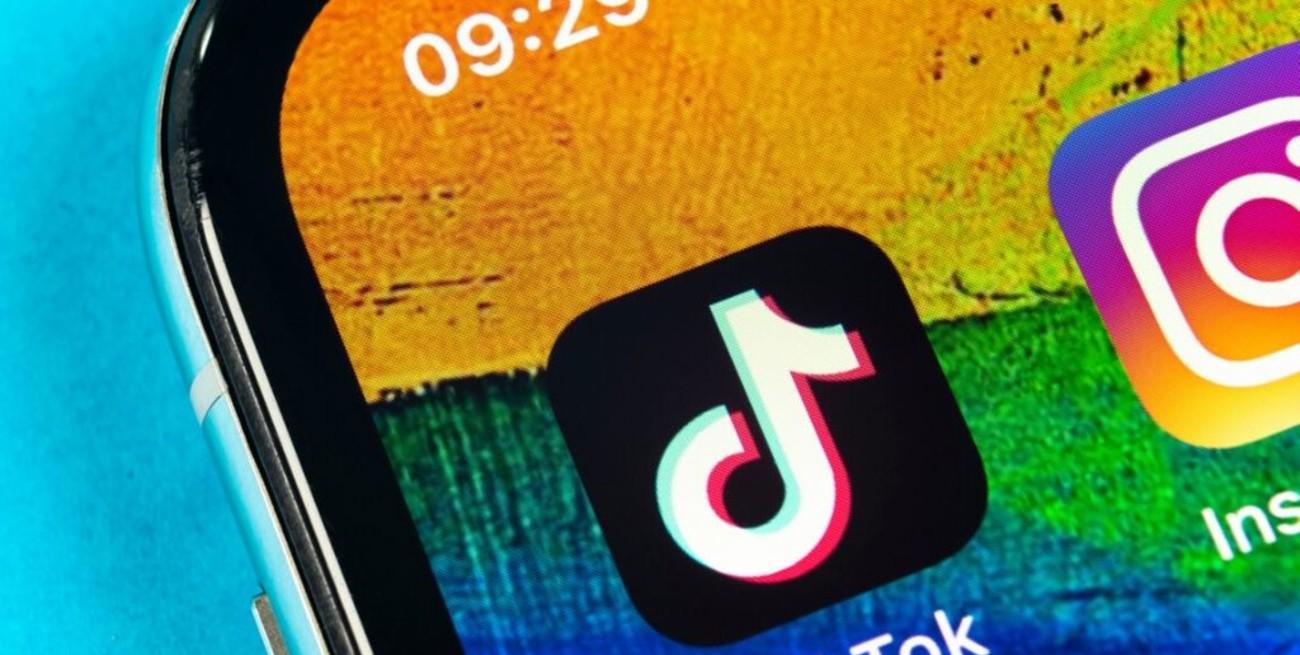 La Organización Mundial de la Salud abrió una cuenta en Tik Tok para informar sobre el coronavirus