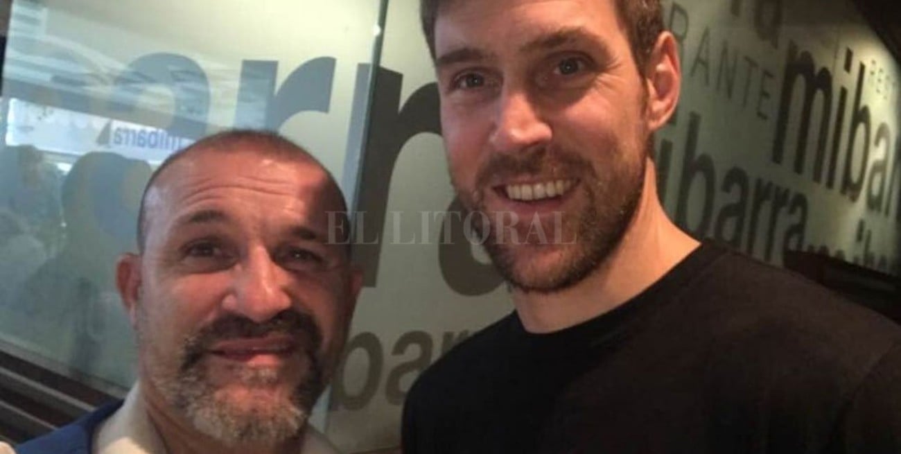 "Salimos a ganar pero tengo vergüenza por lo que pasó"