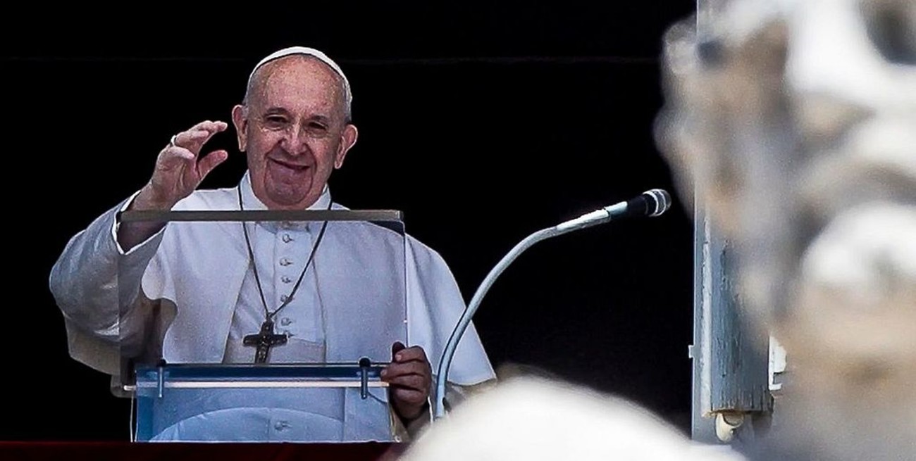 Por una convivencia plural en la Casa común 