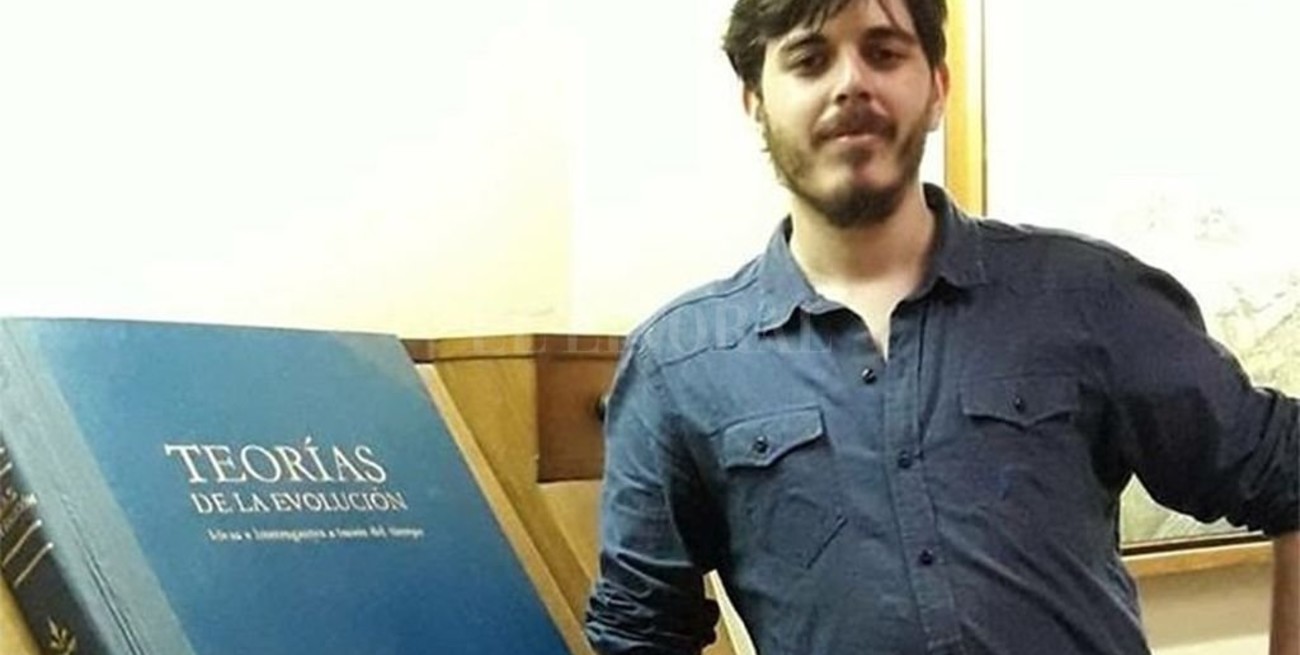 Encontraron muerto al periodista que había sido visto por última vez el sábado