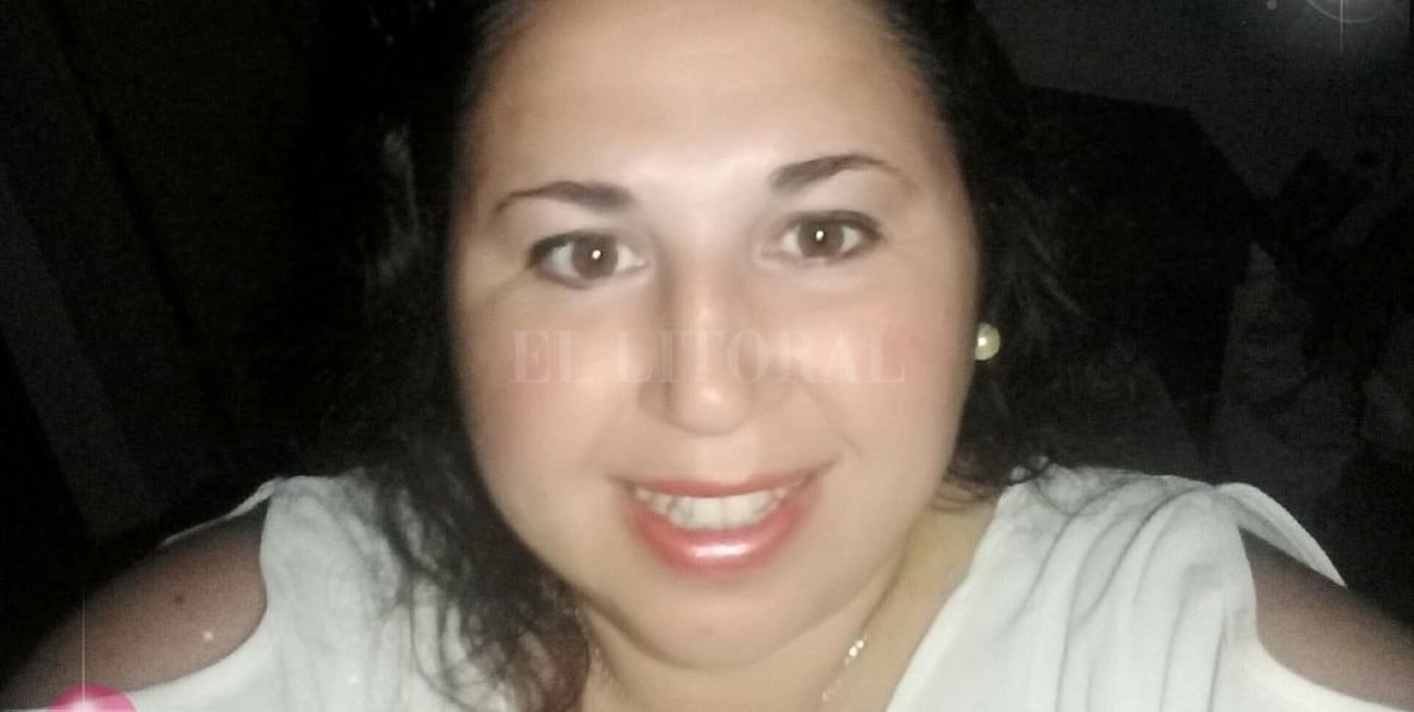 Un hombre con orden de restricción asesinó a su ex mujer de un escopetazo