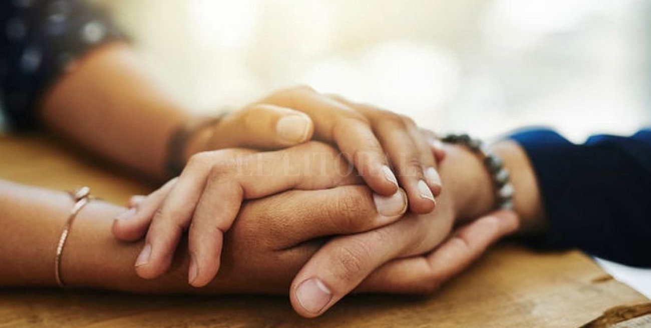 "Economía con rostro humano"