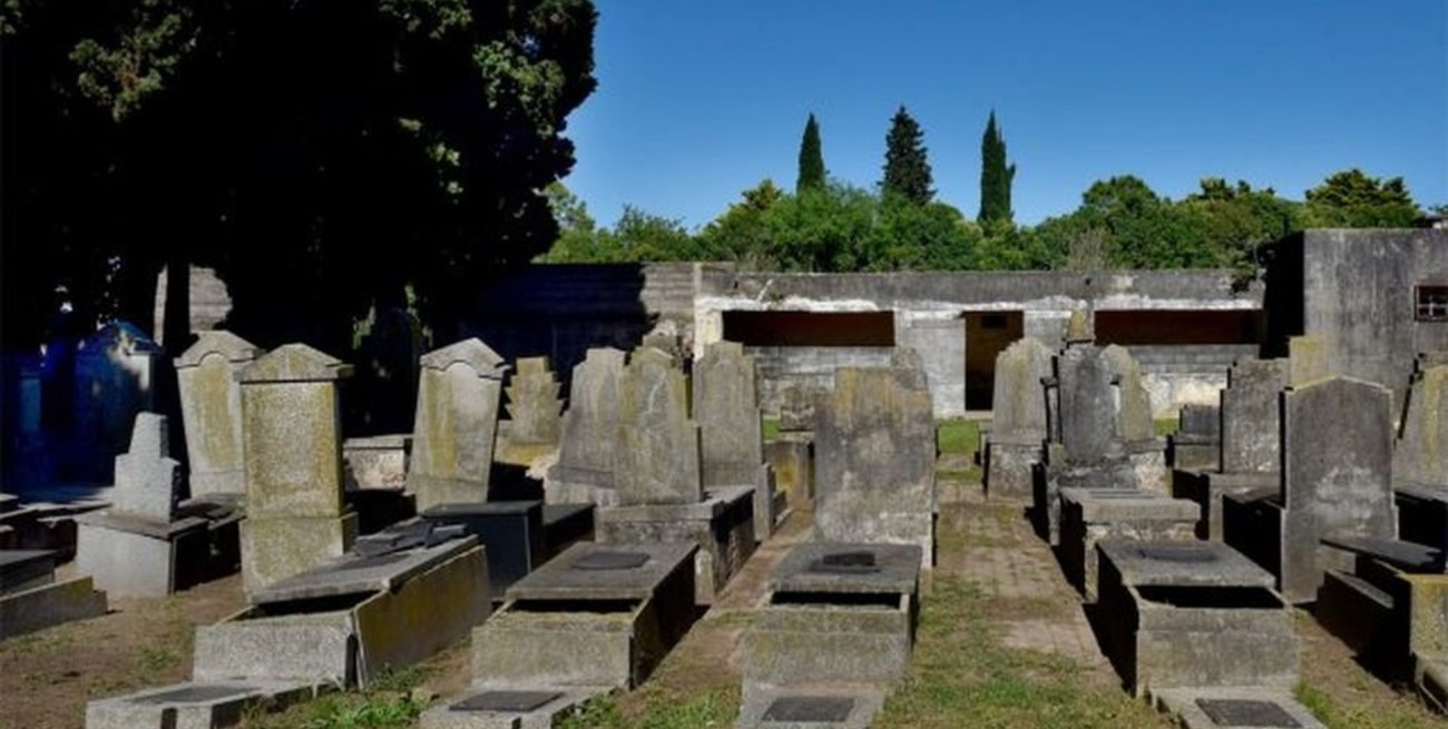 Denuncian que falleció un familiar pero les entregaron el cuerpo de otra persona