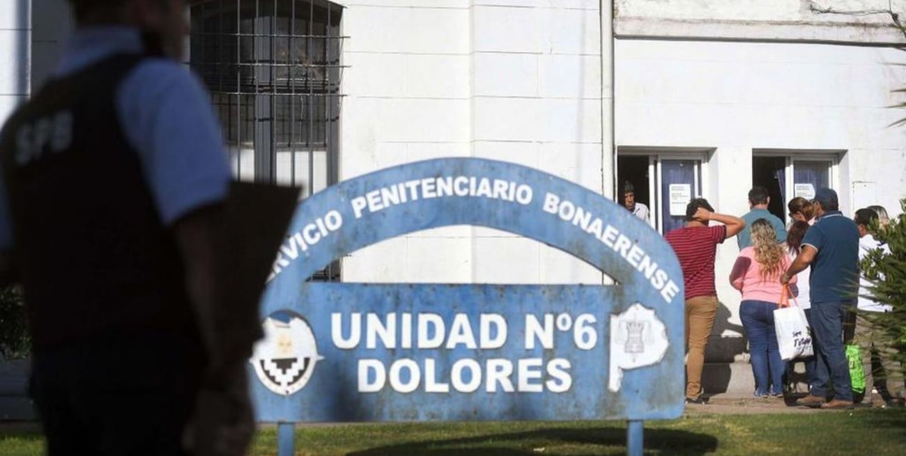 El celular de uno de los detenidos contenía imágenes de la agresión a Fernando Báez Sosa