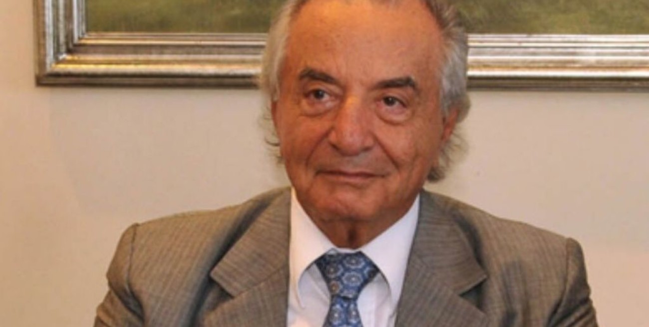 Los empleados de comercio piden un aumento del 22%