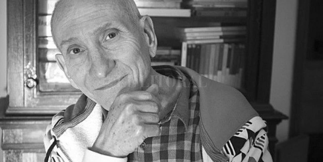 Araca corazón callate un poco