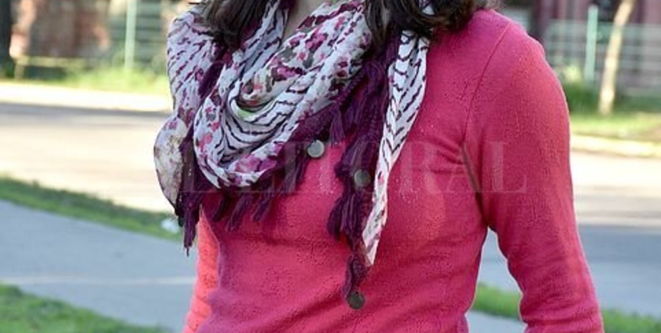 Género y sexualidad en los 60: qué se puede hacer con el amor