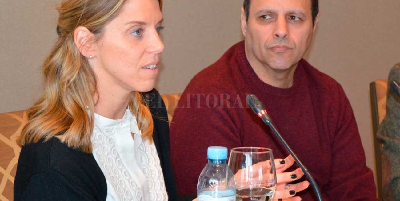 Nuevo antibiótico contra infecciones graves provocadas por "superbacterias"